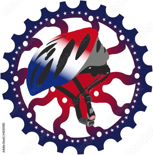 ciclismo