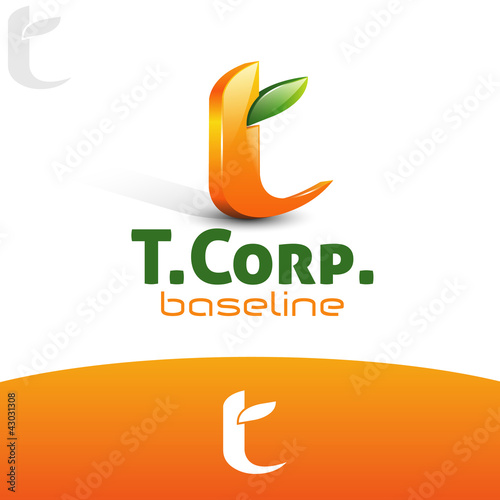 Tcorp