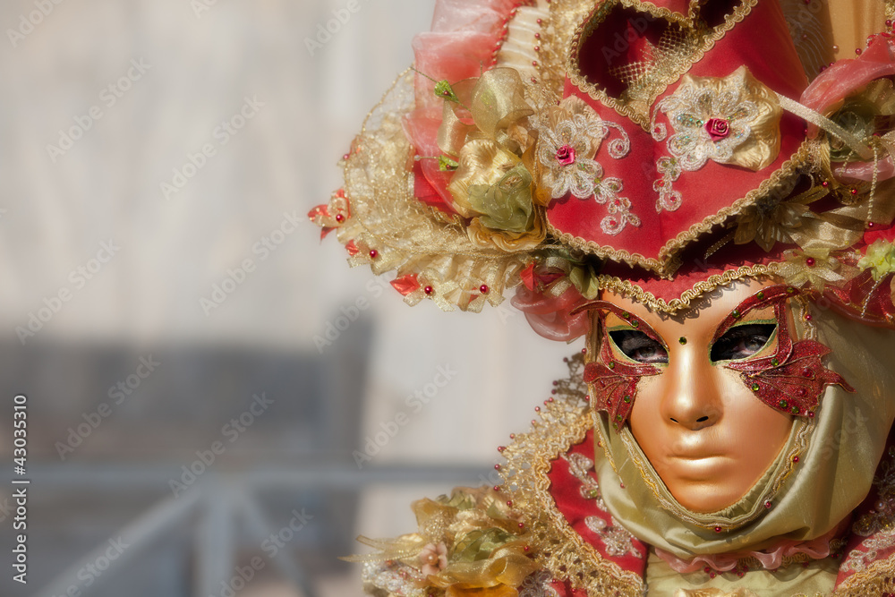 mask venezia, venice, carnevale mask venezia, venice, carnevale