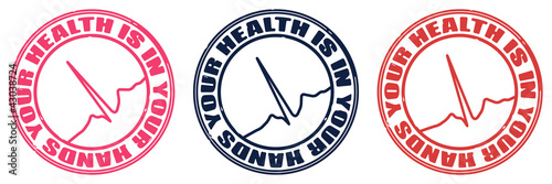 stamp health