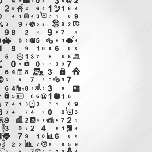 Information technologies