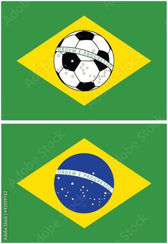 bandiera_brasile