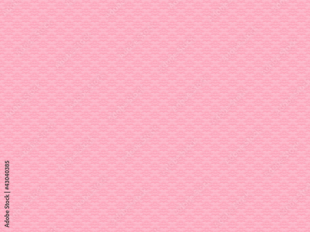 hintergrund pastellfarbe rosa pink