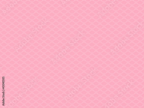 hintergrund pastellfarbe rosa pink