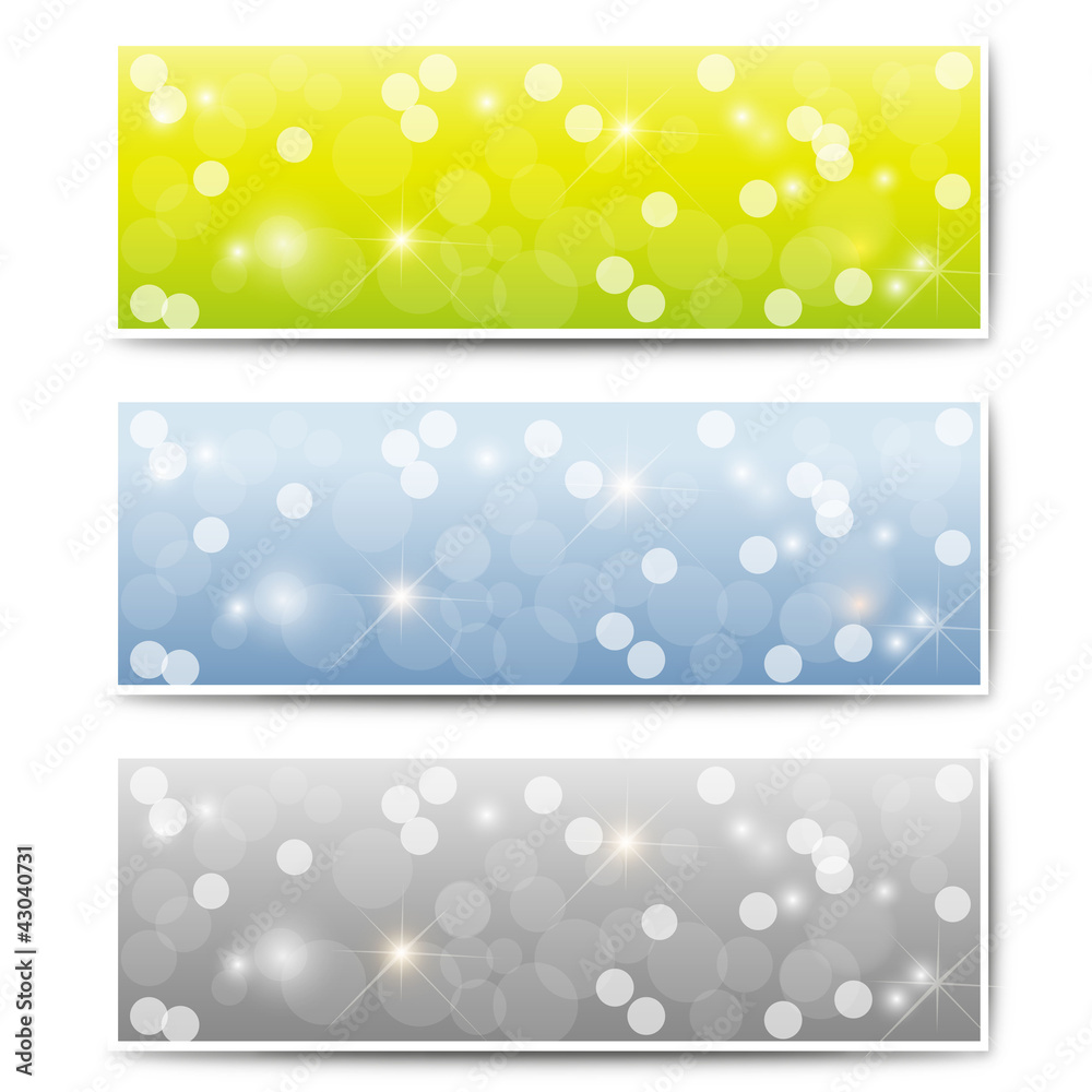 flashlight background - Part 1 flashlight background - Part 1