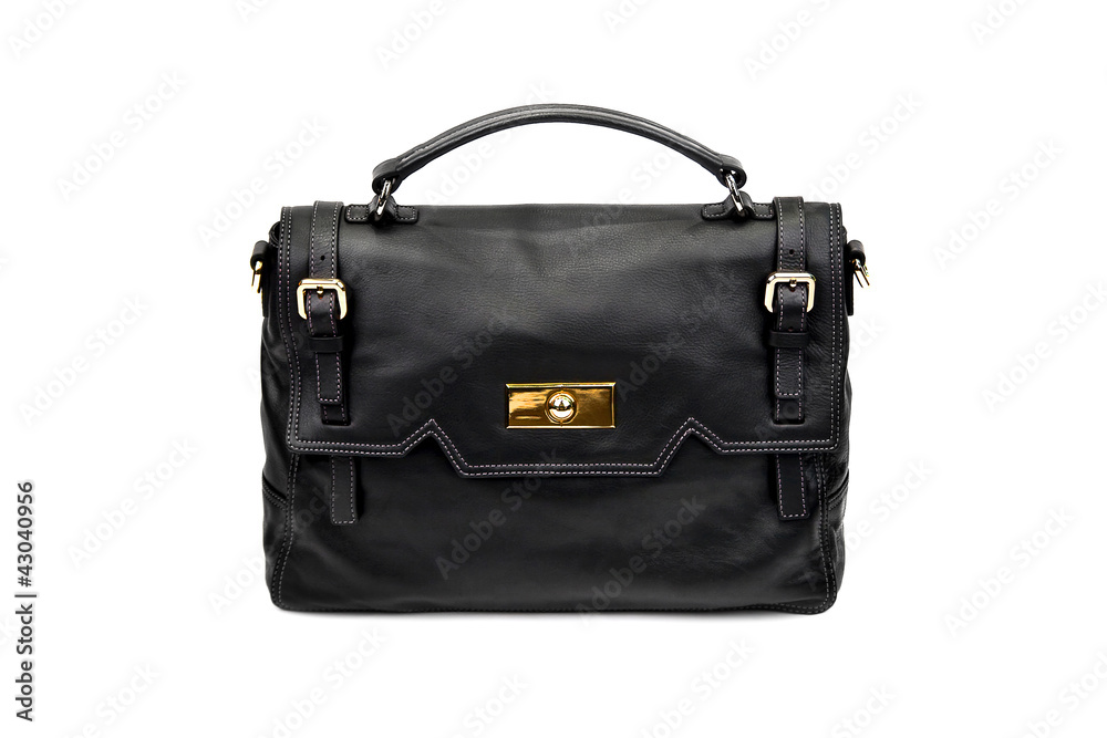 Dark male bag-3 Dark male bag-3