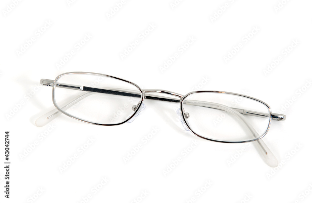 Brille Brille