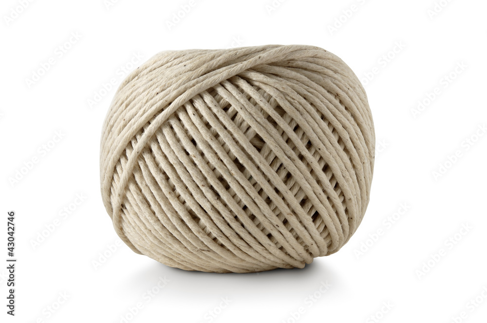 String Ball String Ball