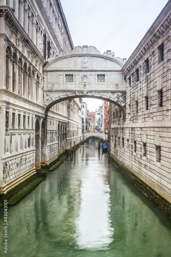 Venice Italy