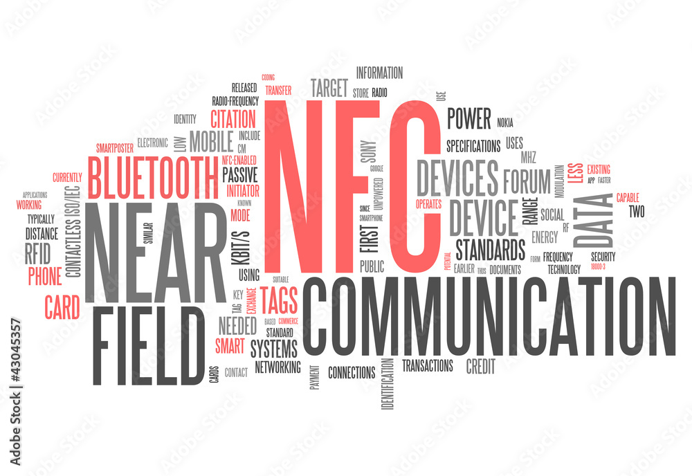 Word Cloud Word Cloud