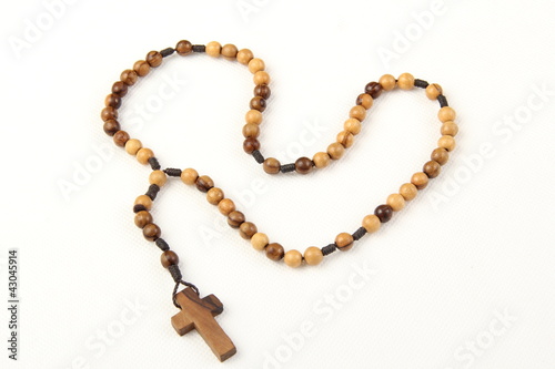 rosary
