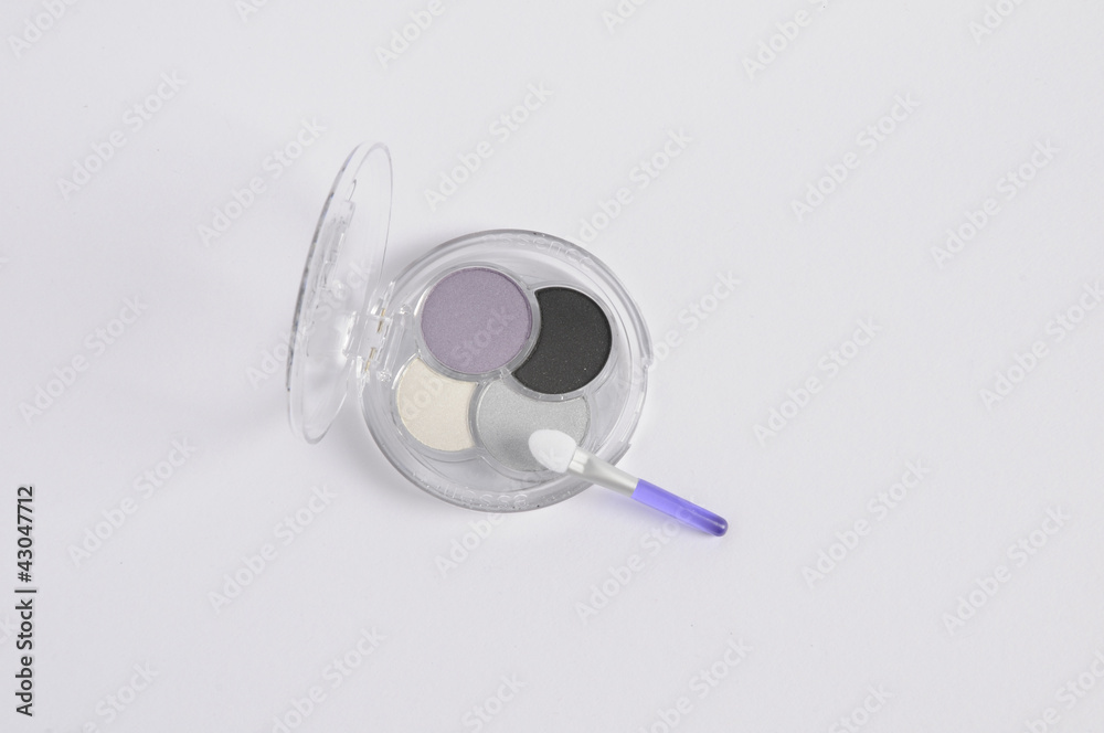 Eyeshadow 3 Eyeshadow 3