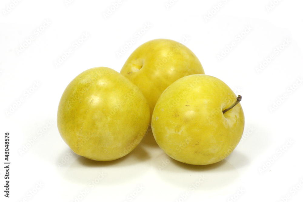 prunes prunes