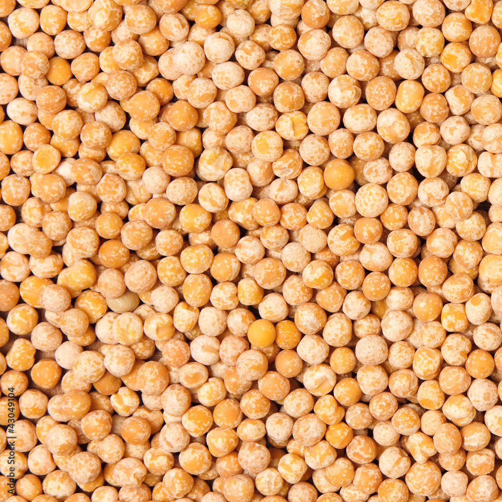 pea pea