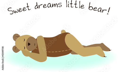 Bear-sleeping-2-fotolia