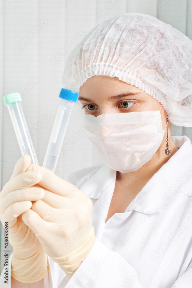 molecular biology molecular biology