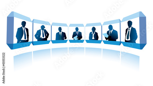 Videoconference