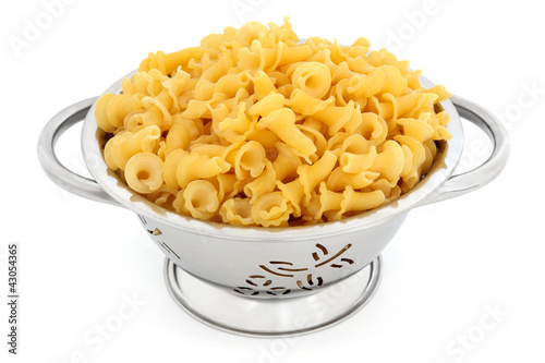Fiorelli Pasta photo