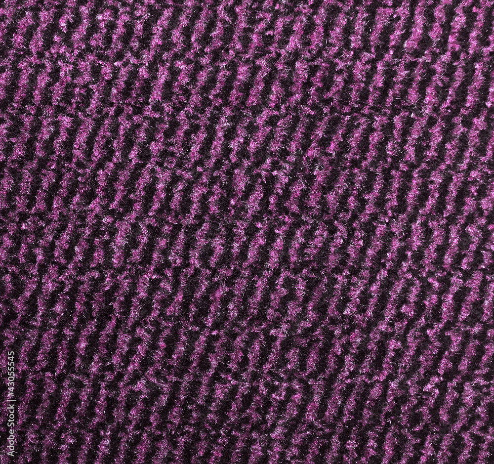texture texture