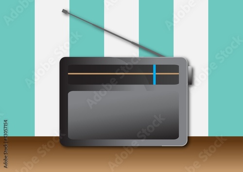 Radio