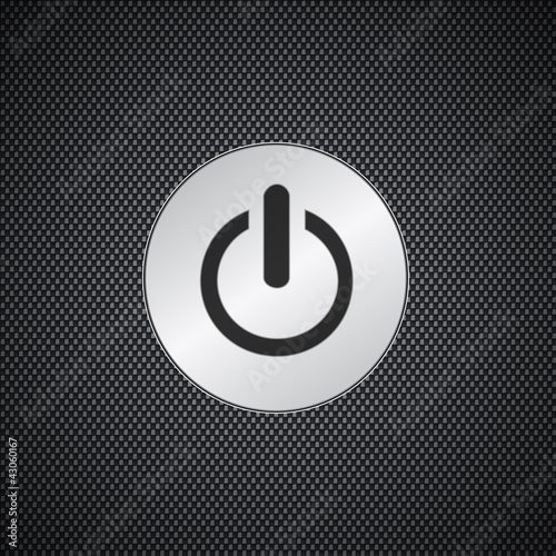 Power button