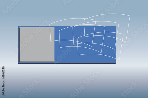 Firmenlogo Buero Bogen