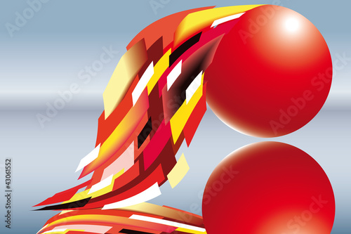 Feuerball 2
