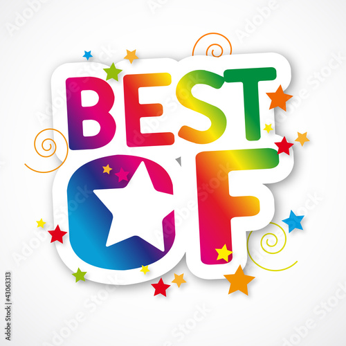 Best of