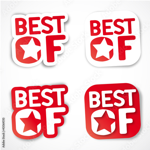 Best of