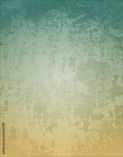 Paper texture