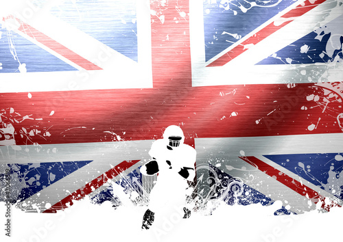 american football
