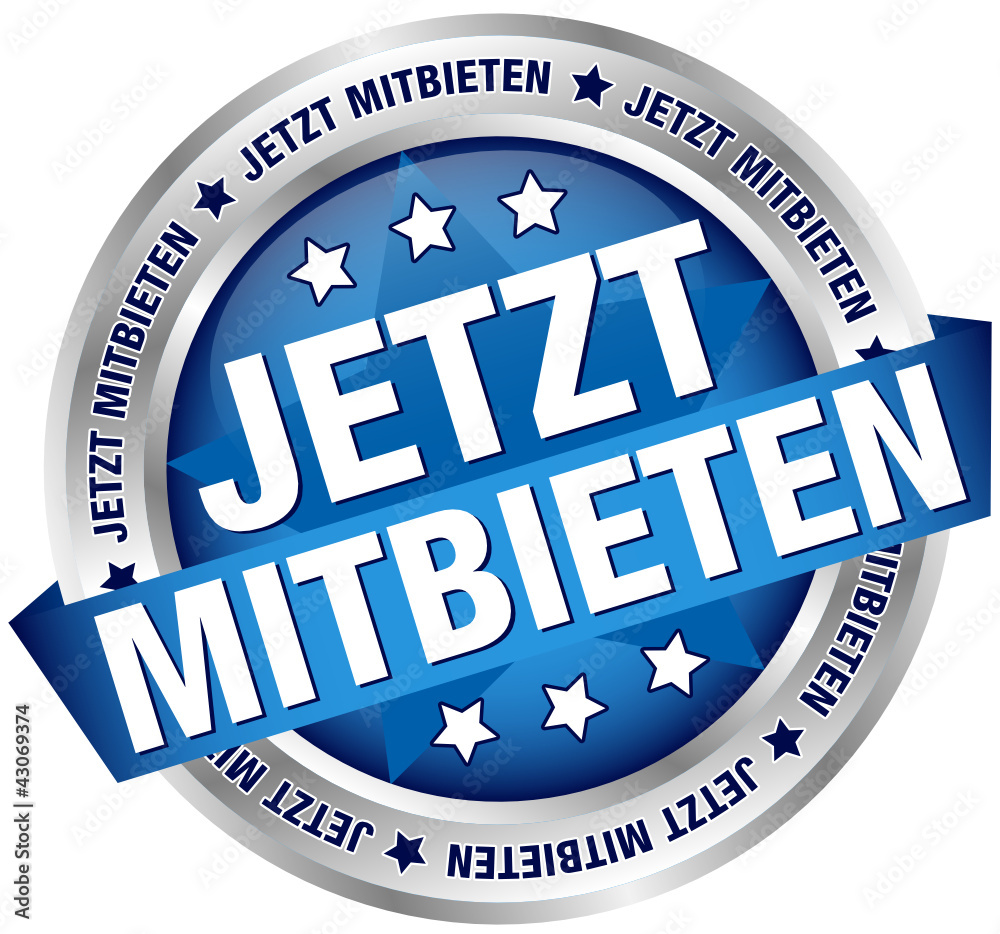 Button Banner Button Banner