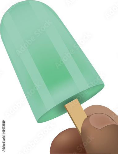 gelato