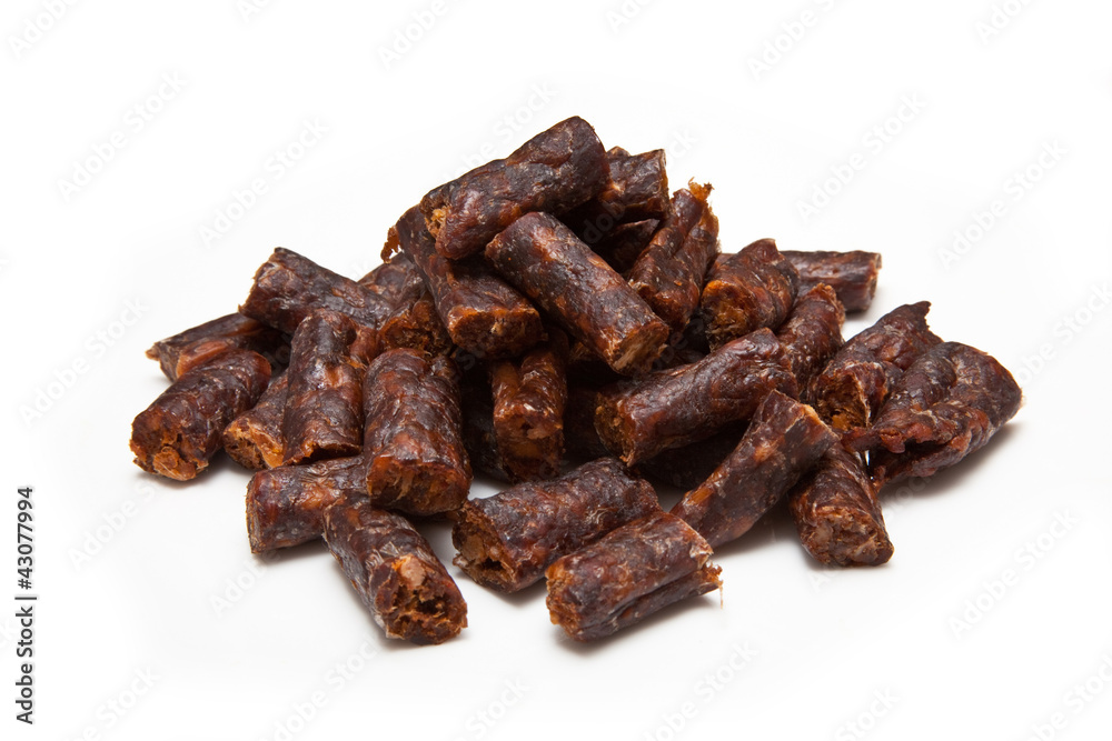 Peri peri drywors Peri peri drywors