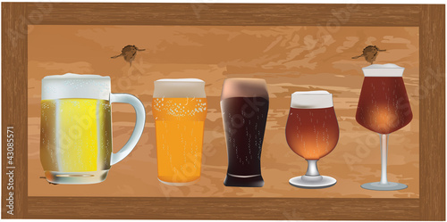 birra