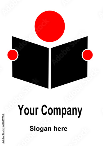 Logo Leser