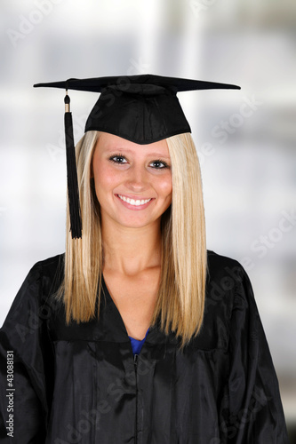 Graduate