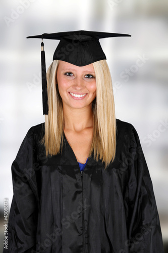 Graduate
