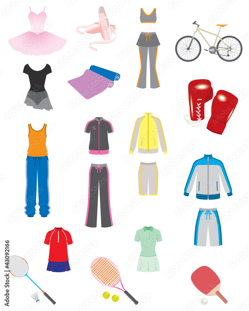 スポーツ用品 スポーツ用品