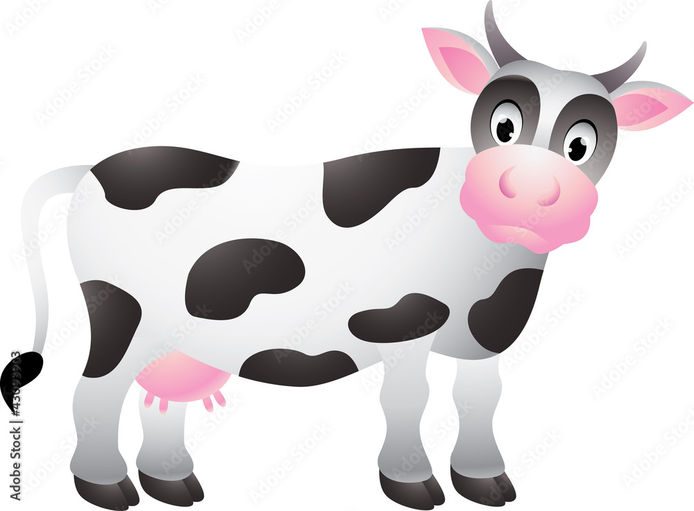funny cow cartoon funny cow cartoon
