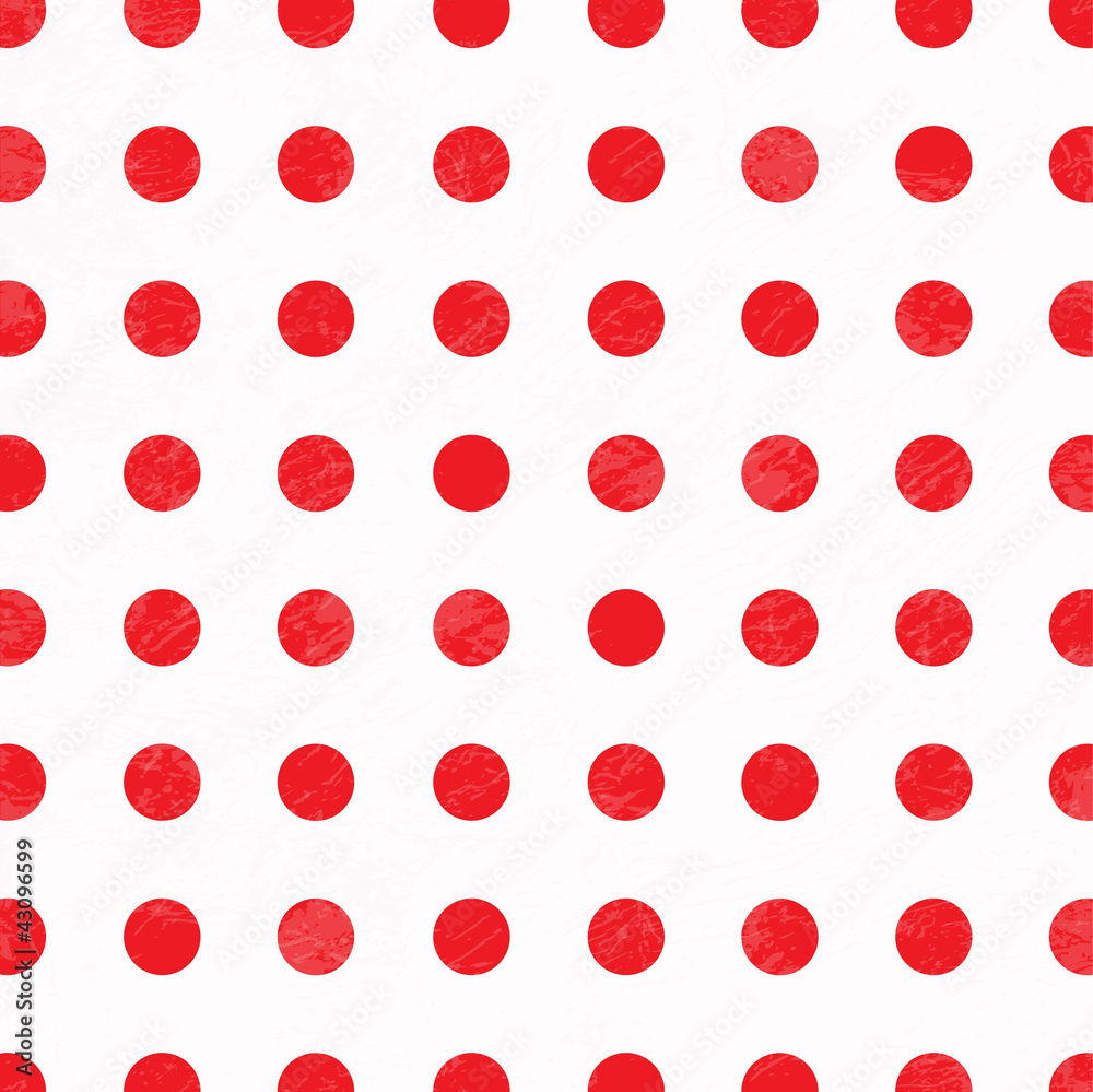 polka dot grunge pattern polka dot grunge pattern