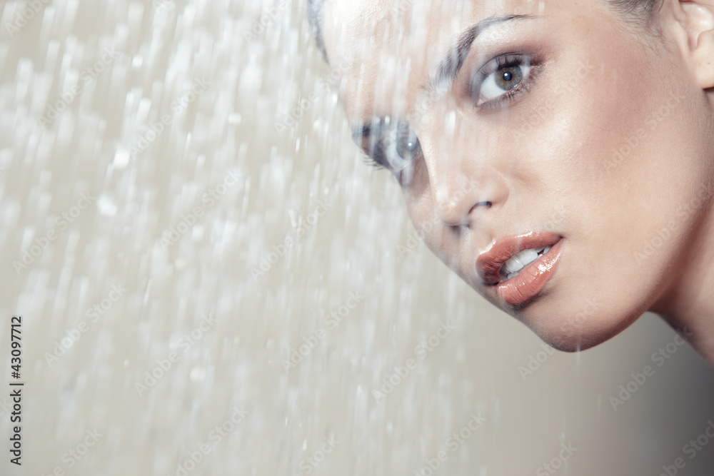 Shower Shower
