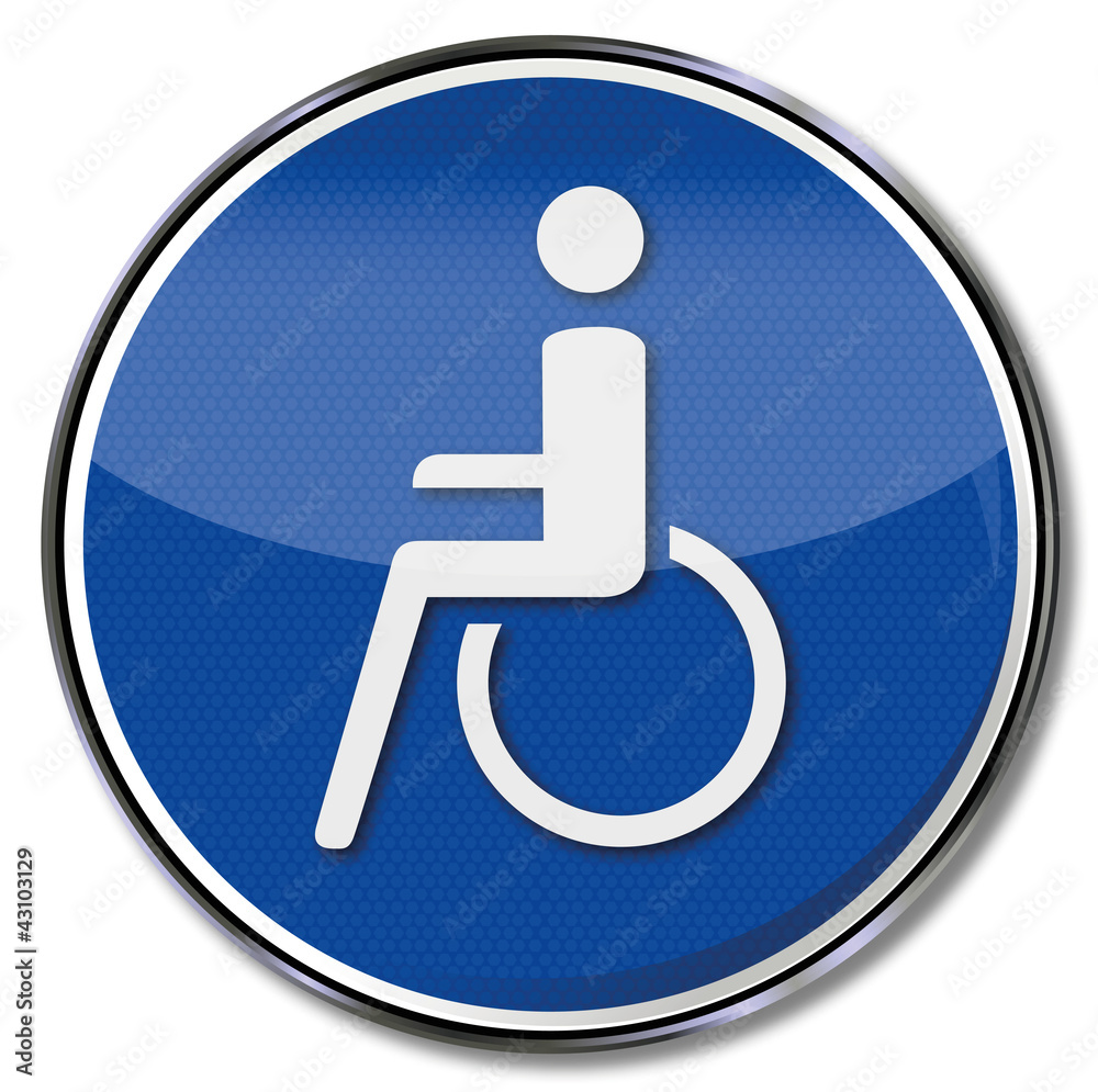 Schild 394 Schild 394