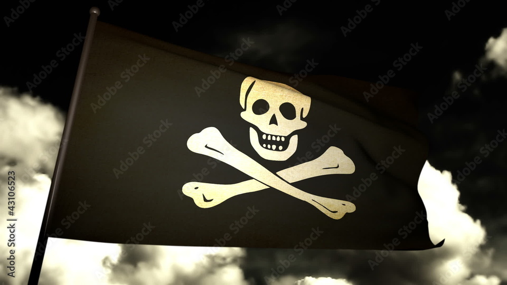 pirate flag 02