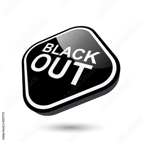 blackout