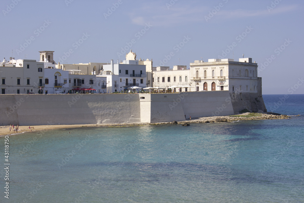 SMLEUCA-ITALIA-MEDITERRANEO