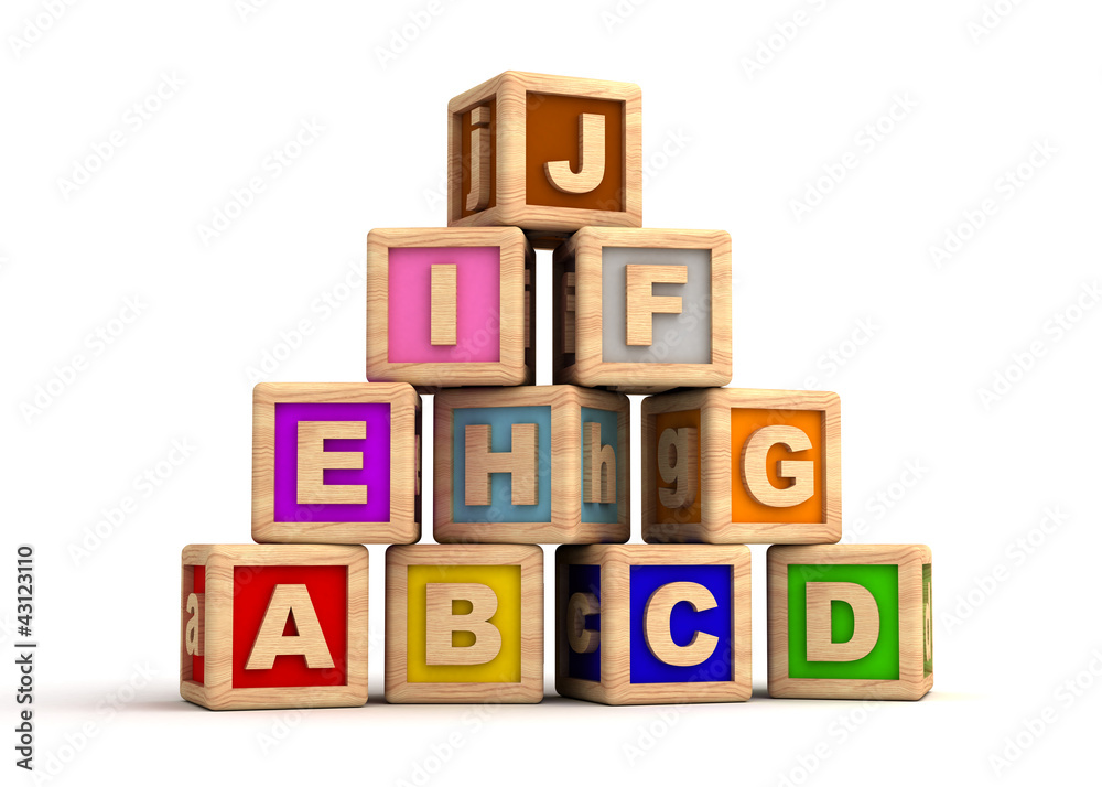 Education Education