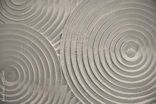 Wallpaper Mural The modern wall Torontodigital.ca