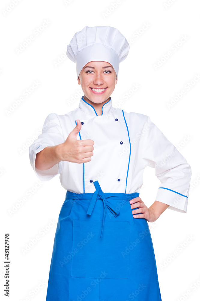 happy cook