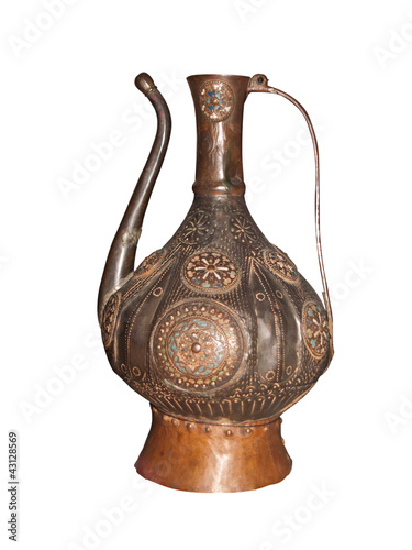 Jug.